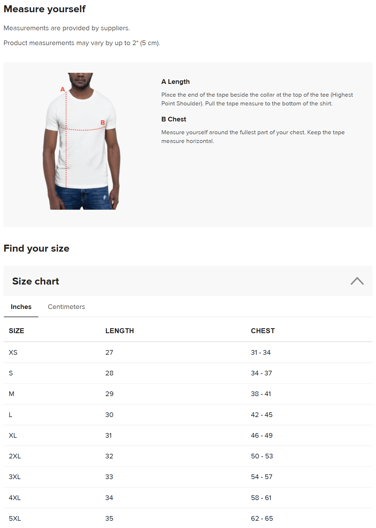 Toad Samurai Shirt (Unisex)